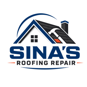 Sina's Roofing & Repair